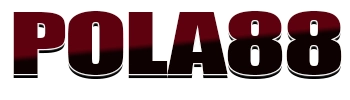 Pola88 Logo